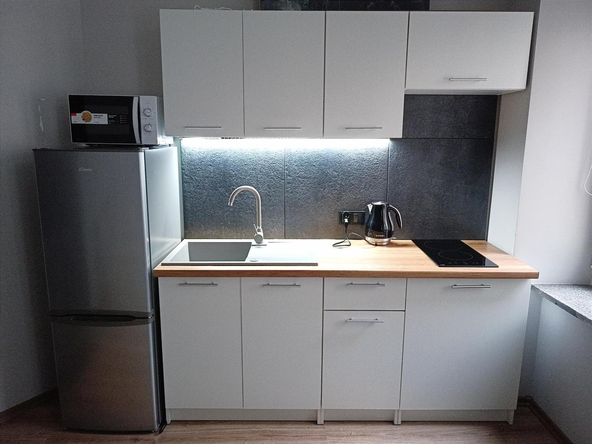 Steelpoint Apartments Jaracza 15 Łódź Extérieur photo