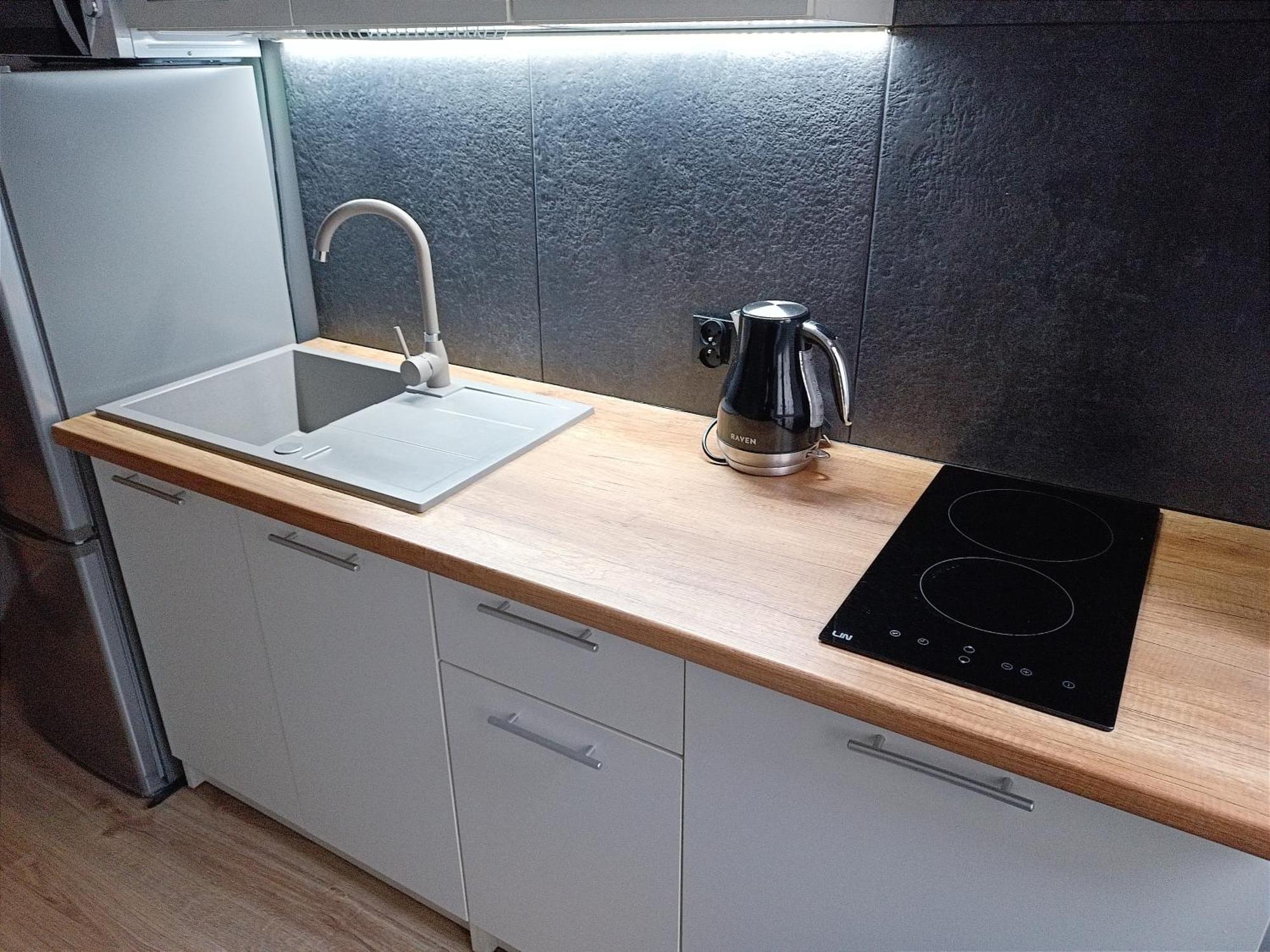 Steelpoint Apartments Jaracza 15 Łódź Extérieur photo